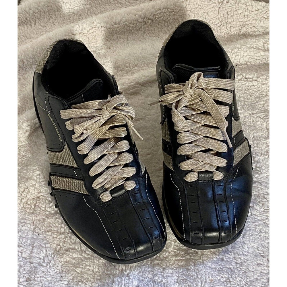 sketchers for men sale